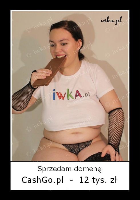 Sprzedam Domeny   CashGo   Modelki Akty Xxl Duzy Biust Akt Bbw Duze Piersi Puszyste Amatorki Big Tits Ass